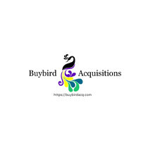 Buybird Acquisition