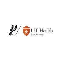 UT Health San Antonio