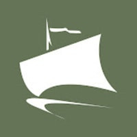 Sunrise Village Beach Hotel