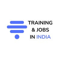 Training & Jobs in India