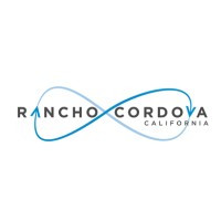 City of Rancho Cordova