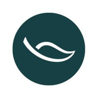 Aspen Medical Products