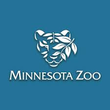 State of Minnesota - Minnesota Zoological Garden
