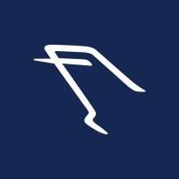 Jet Support Services, Inc. (JSSI)