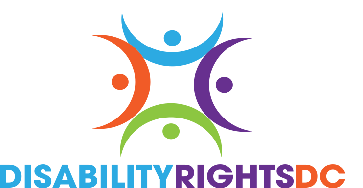 Disability Rights DC at University Legal Services