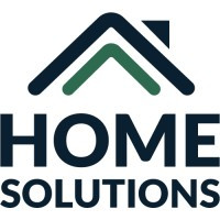 Home Solutions