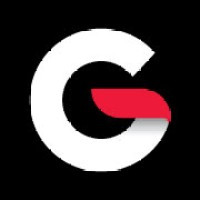 Guardsman Group Ltd