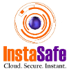 InstaSafe