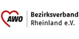Arbeiterwohlfahrt Bezirksverband Rheinland e.V.