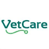 VetCare Canada