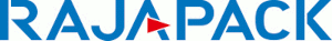 Rajapack GmbH