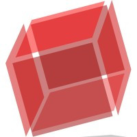 CUBE ROOT Corporation