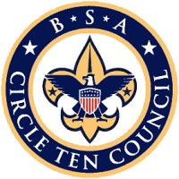 Scouting America: Circle Ten Council