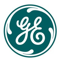 GE Vernova in Asia
