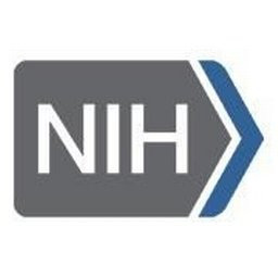 National Institutes of Health