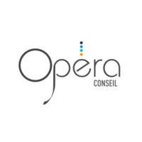 OPERA CONSEIL