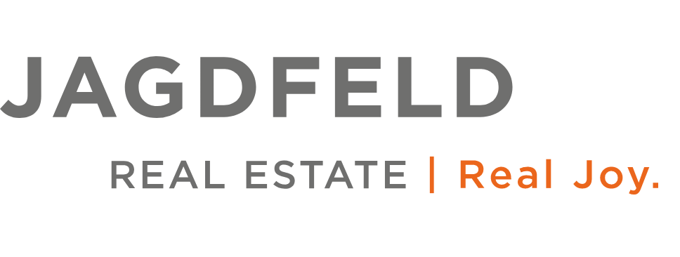 JAGDFELD RE Technical Services GmbH