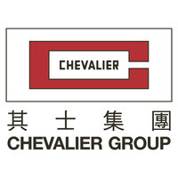 Chevalier Group