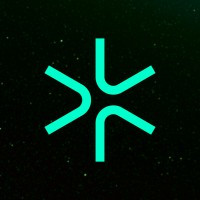 Beyond Reach Labs (YC W26)
