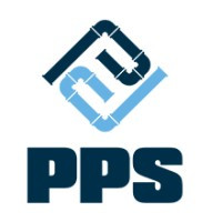 PPS Group