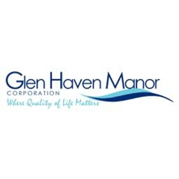 Glen Haven Manor