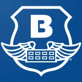 Brink's Incorporated