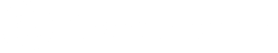 Grant Thornton Greece