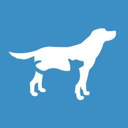 Pet Food Experts,LLC
