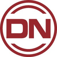 DN