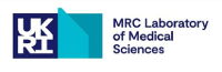 MRC Laboratory of Medical Sciences (LMS)
