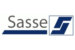 Dr. Sasse Gruppe – Region Ost