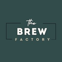 The Brew Factory