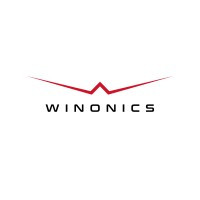 Winonics