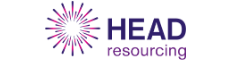 Head Resourcing