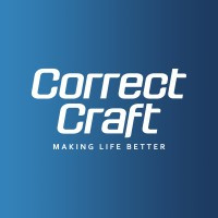 Correct Craft