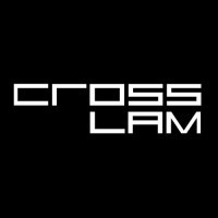 CrossLam Brasil