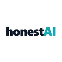 HonestAI