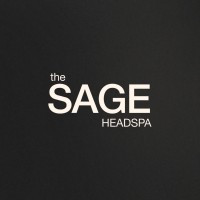 the SAGE HEADSPA