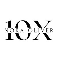 10X Nora Oliver LLC