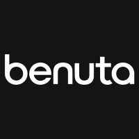 benuta