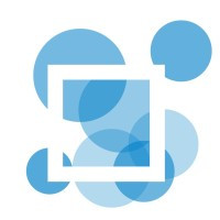 PICCASO (Privacy, InfoSec, Compliance, Culture, Ai, Strategy & Ops)