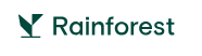 Rainforest