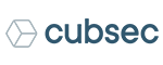 Cubsec AB