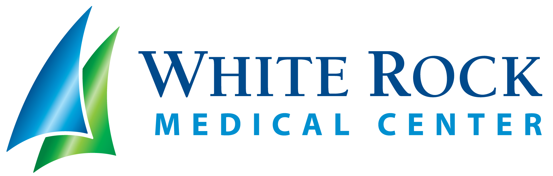White Rock Medical Center LLC