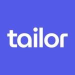 Tailor