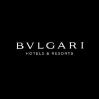 Bvlgari Hotel Paris