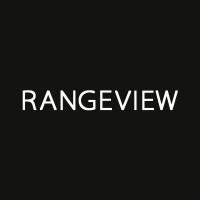 Rangeview, Inc.