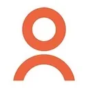 Metrocare Services