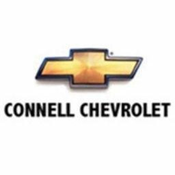Connell Chevrolet