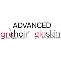 Advanced Grohair & Gloskin Clinic Kolkata